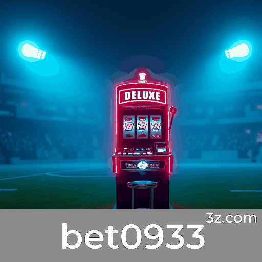 Login to bet0933 – Access Online Casino & Sports in Brazil bet0933 login page Brazil – secure online casino access