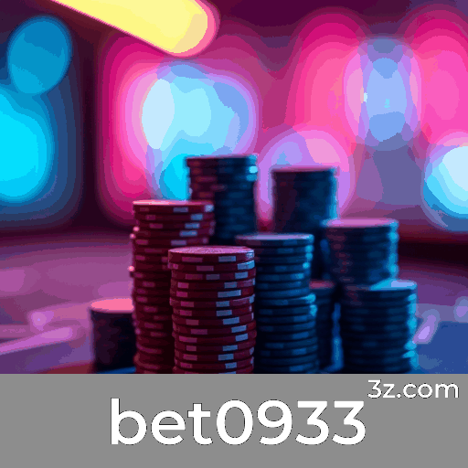 Secure bet0933 Login – Fast Deposits & Withdrawals in Taka Safe Taka deposits after bet0933 login with bKash and Nagad