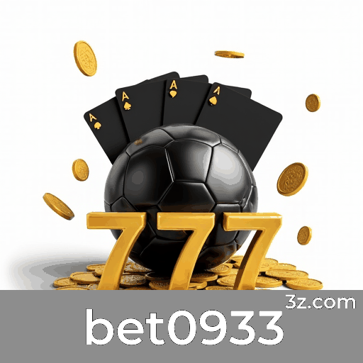 bet0933 mobile app download for online betting in Brazil