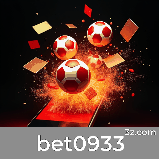 Secure bet0933 Login – Fast Deposits & Withdrawals in Taka Safe Taka deposits after bet0933 login with bKash and Nagad