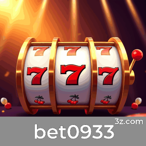 Safe Taka deposits after bet0933 login with bKash and Nagad