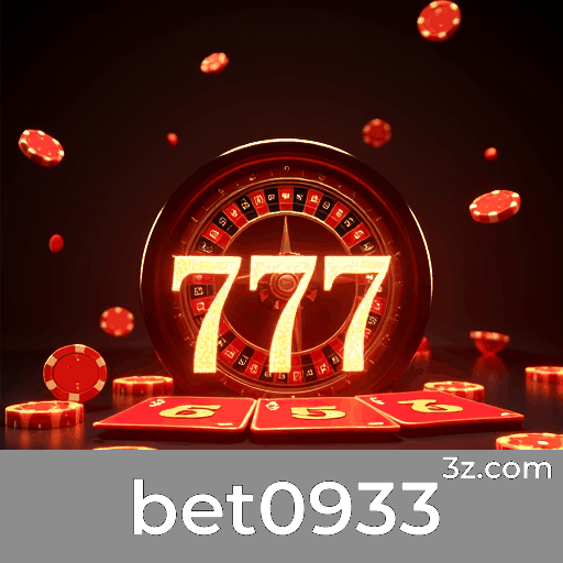 Login to bet0933 – Access Online Casino & Sports in Brazil bet0933 login page Brazil – secure online casino access