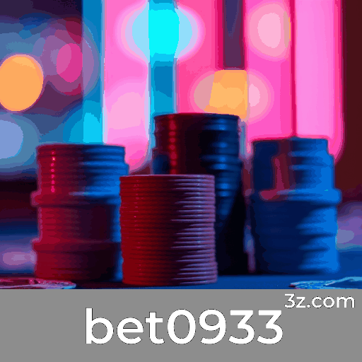 bet0933 login page Brazil – secure online casino access