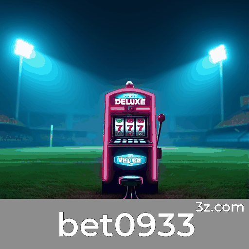 Play live casino Brazil with bet0933 bonuses