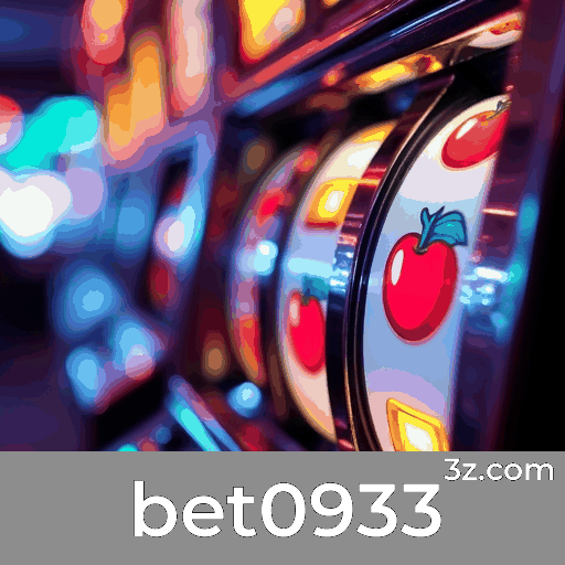 Safe Taka deposits after bet0933 login with bKash and Nagad