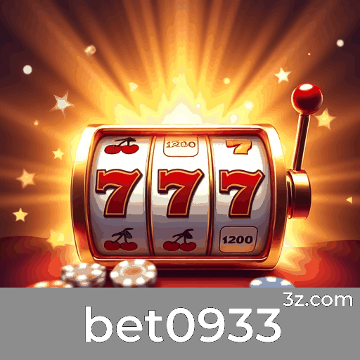 Safe Taka deposits after bet0933 login with bKash and Nagad