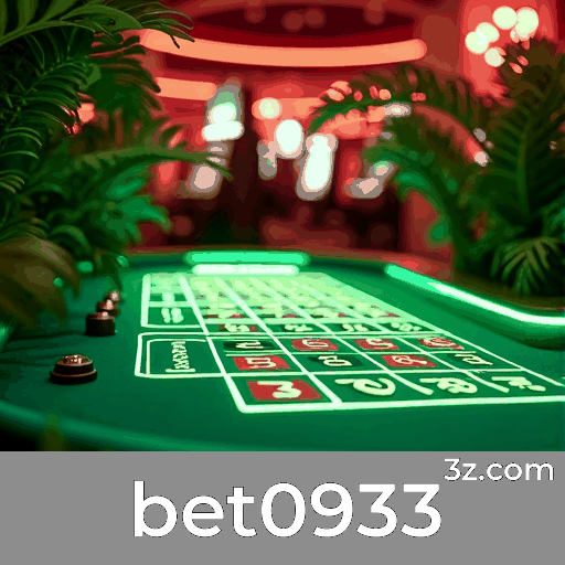 Secure bet0933 Login – Fast Deposits & Withdrawals in Taka Safe Taka deposits after bet0933 login with bKash and Nagad