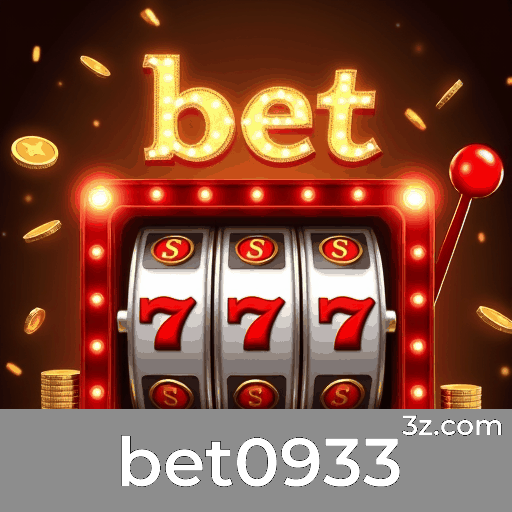 Safe Taka deposits after bet0933 login with bKash and Nagad