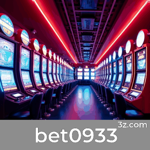 Login to bet0933 – Access Online Casino & Sports in Brazil bet0933 login page Brazil – secure online casino access