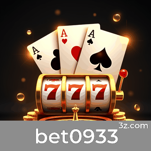 Safe Taka deposits after bet0933 login with bKash and Nagad