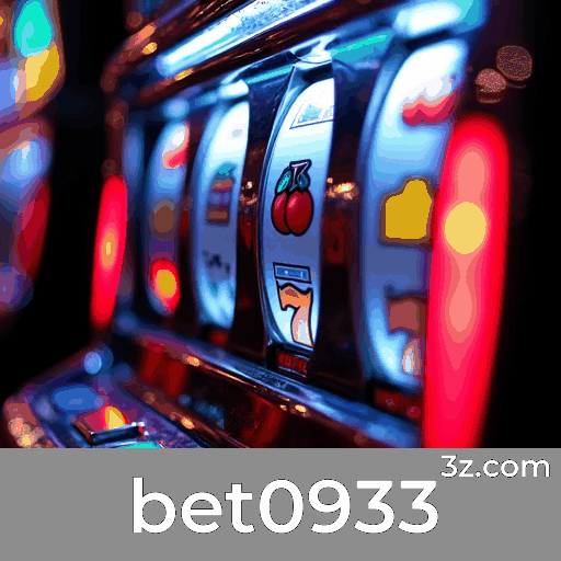 bet0933 login page Brazil – secure online casino access