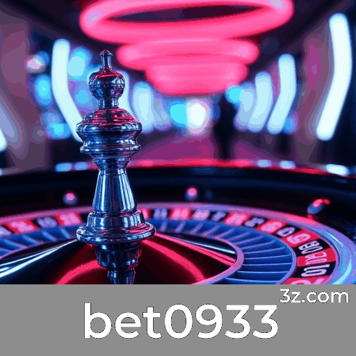 Login to bet0933 – Access Online Casino & Sports in Brazil bet0933 login page Brazil – secure online casino access