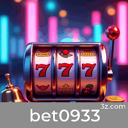 Secure bet0933 Login – Fast Deposits & Withdrawals in Taka Safe Taka deposits after bet0933 login with bKash and Nagad