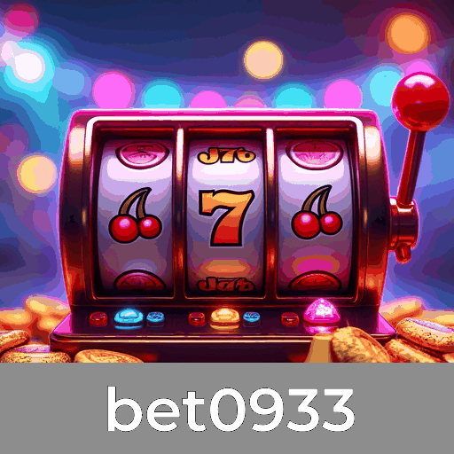 967