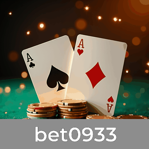 967-Game-Jogo