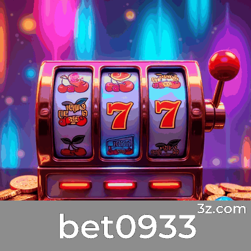 Secure bet0933 Login – Fast Deposits & Withdrawals in Taka Safe Taka deposits after bet0933 login with bKash and Nagad