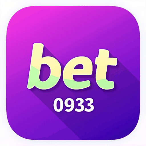 bet0933logo